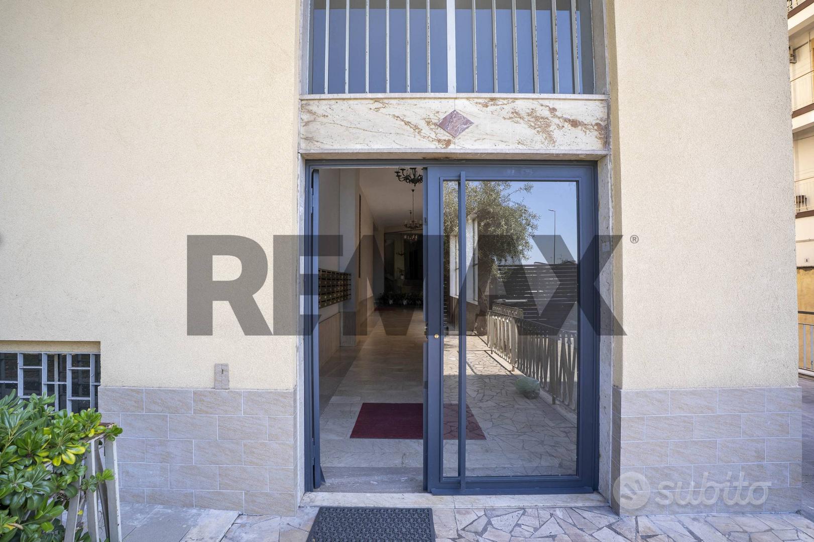 Appartamento - Gravina di Catania - Vista 5