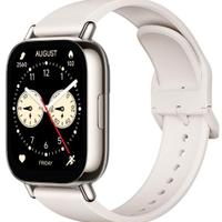 XIAOMI Redmi Watch 5 Lite Light Gold