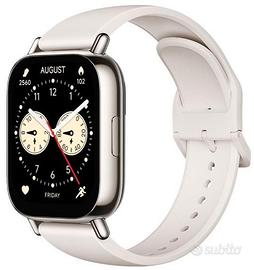 XIAOMI Redmi Watch 5 Lite Light Gold