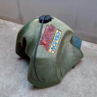 yahama xt 600 2kf serbatoio acerbis