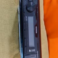 AUTORADIO DAB USB FM AM