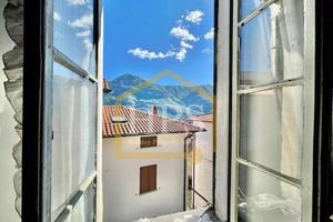 Casa indipendente di 160 m² con 4 locali a Plesio