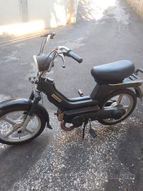 Piaggio si