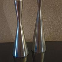 Coppia candeliere Gota Ikea