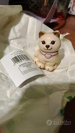 Gatto thun con certificazione