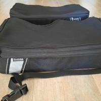 borse supplementari  valige vario