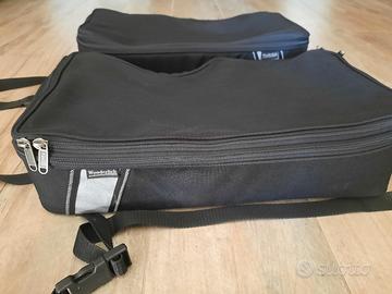 borse supplementari  valige vario