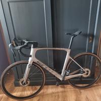 scott foil rc30