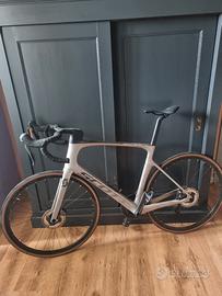 scott foil rc30