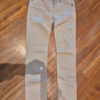 Pantalone Liu Jo