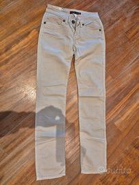 Pantalone Liu Jo