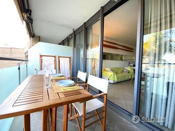 Finestre su misure e pronto Spissu porte posa