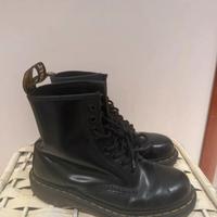 Dr. Martens