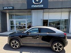 Mazda MX-30 e-Skyactiv R EV Advantage