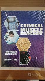 Chemical muscle enhancement 