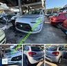 citroen-c3-anno-2010-per-ricambi-fi
