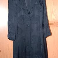 Soprabito donna , Marina Rinaldi