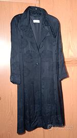 Soprabito donna , Marina Rinaldi