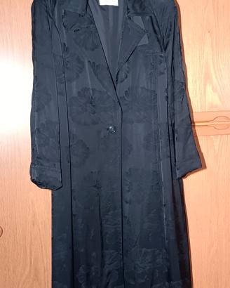 Soprabito donna , Marina Rinaldi