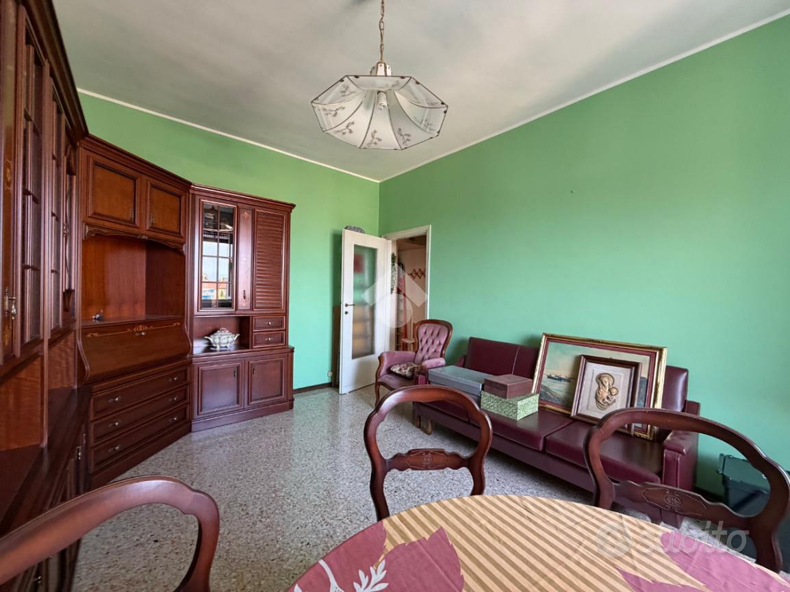 Appartamento – Pessano con Bornago, Bornago - Vista 5