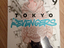 Immagine 3