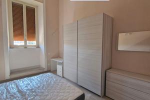 Bilocale ristrutturato