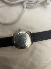 Orologio citizen