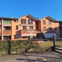 3 LOCALI A SENNA COMASCO