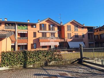 3 LOCALI A SENNA COMASCO