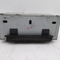 Autoradio FORD FIESTA VI '08