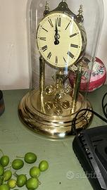 Orologio