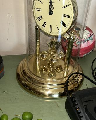 Orologio