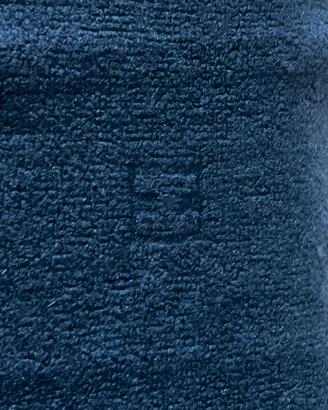 Sciarpa para collo HERMES