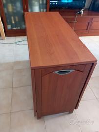 Consolle tavolo 