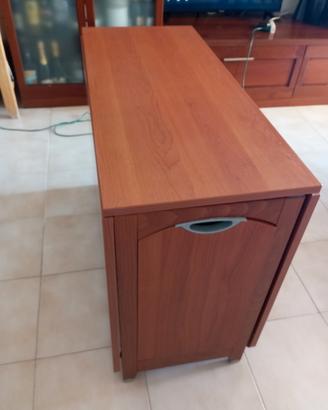 Consolle tavolo 