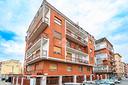 3-locali-a-torino