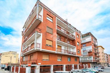 3 LOCALI A TORINO