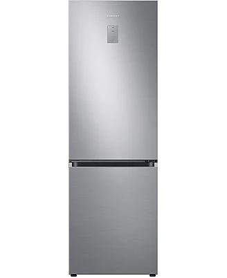 SAMSUNG RB34C775CS9/EF FRIGORIFERO COMBINATO