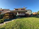 villetta-con-ampio-giardino-a-cogliate