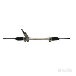 SCATOLA STERZO OPEL MOKKA 2012-2018