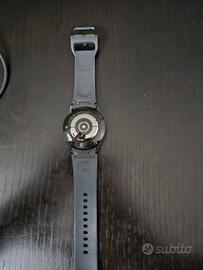 samsung galaxy watch 6 