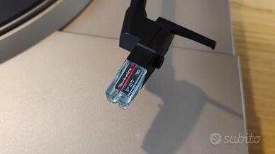 PIATTO giradischi PIONEER PL 200Z