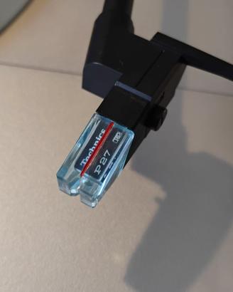 PIATTO giradischi PIONEER PL 200Z