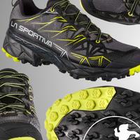 LA SPORTIVA AKYRA GTX 36i900705 ♂ numero 47