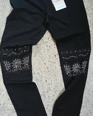 leggins nuovi