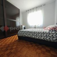 Appartamento Villar Perosa [Cod. rif 3237025VRG]