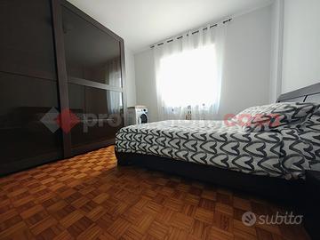 Appartamento Villar Perosa [Cod. rif 3237025VRG]