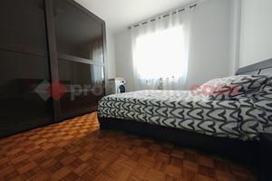 Appartamento Villar Perosa [Cod. rif 3237025VRG]