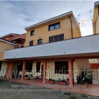 Appartamento Collesalvetti [A4346412]