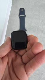 apple watch 9